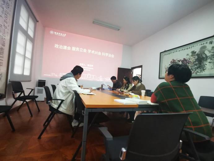 说明: 53789fa6ce223b0923dd9ffb7687ebb